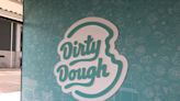 Arizona-based Dirty Dough makes its Missouri debut right here in Springfield