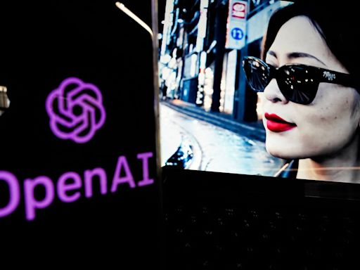 Sora finds a new rival in China as start-up Shengshu AI rolls out text-to-video tool