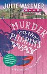 Murder on the Pilgrims Way