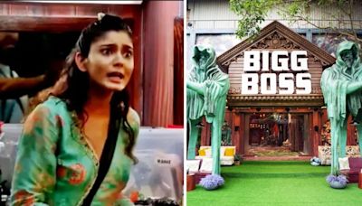 Bigg Boss OTT 3: Sana Makbul warns legal action as contestants survive on water, says ‘Starvation not in contract’