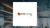 JPMorgan Chase & Co. Raises PagSeguro Digital (NYSE:PAGS) Price Target to $15.00