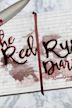 The Red Rum Diaries