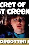 The Secret of Lost Creek