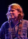 Ty Segall