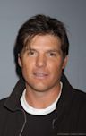 Paul Johansson