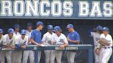 Baseball: Rancho Bernardo 3, San Marcos 2
