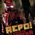 Repo! The Genetic Opera