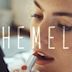 Hemel (film)