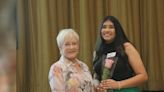 Arizona organization raises money to award scholarships to women and girls