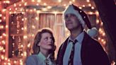 Where to watch ‘National Lampoon’s Christmas Vacation’ and similar Christmas movies