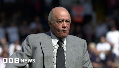 Sixty women in Mohamed Al Fayed Harrods legal case, lawyers say