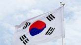 South Korea Postpones 20% Crypto Tax to 2025
