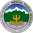 Himachal Pradesh University