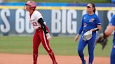 OU Softball: Patty Gasso's Offensive Adjustment has Oklahoma Playing With 'Freedom' in the Big 12 Tournament