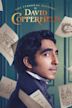 The Personal History of David Copperfield