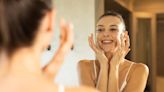 When should you start using anti-ageing products?