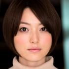 Kana Hanazawa