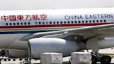 美擬禁中國赴美航班飛越俄領空 有官員憂加劇美中衝突