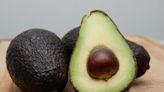 No deberías consumir palta si tuviste alguna de estas enfermedades