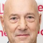 Claude Littner