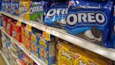 Ultraprocessed foods linked to early death risk: Study