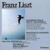 Liszt: Légendes No1&2; Cantico del sol di San Francesco d'Assisi