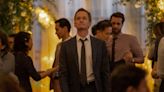 Neil Patrick Harris' “Uncoupled” Canceled 1 Year After Reviving Show for Season 2