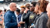 Meet Penn State football’s 2024 recruiting class: Check out commits’ film, bios & more