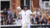 ENG Vs SL 2024: Joe Root Creates History At Lord's, Puts His Name On THIS Record List