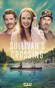 Sullivan's Crossing