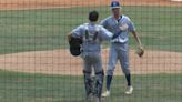 McCullouch tosses complete game shut-out, St. Andrew’s forces game three in 2A State Championship