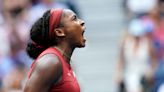 Coco Gauff, 1st US teen in consecutive US Open quarters since Serena, aims to defend streak