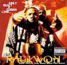 Only Built 4 Cuban Linx…