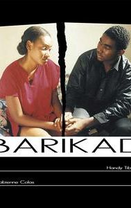 Barikad