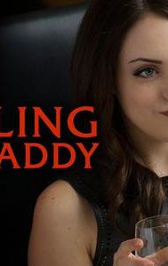 Killing Daddy