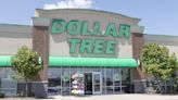 8 Things You Must Buy at Dollar Tree While on a Retirement Budget