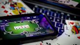 WSOP Launches New Online Platform, Three-State Summer Series