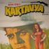 Kartavya (1979 film)