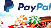 How Does PayPal Work in a Casino: Deposit and Withdrawal Funds - Star Two