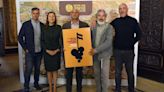 Fontanars abraza la Mostra de Terres dels Alforins con más bodegas