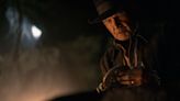 'Dial of Destiny': Harrison Ford's final 'Indiana Jones' plays it safe raiding past films