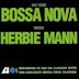 Do the Bossa Nova with Herbie Mann