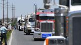 Here’s what you need to know before the annual Mother’s Day Truck Convoy in Lancaster County