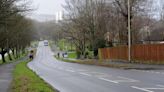 Speed camera set to be introduced on Paisley road next month after location change