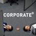 Corporate