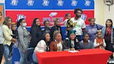 November Signing Roundup: List of Pensacola-area high school athlete signing their LOI