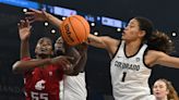 Colorado women’s basketball roster breakdown entering 2023 NCAA Tournament