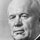 Nikita Khrushchev