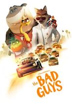 The Bad Guys (film)