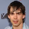 Christopher Gorham